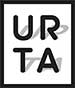 urta_logo.jpg