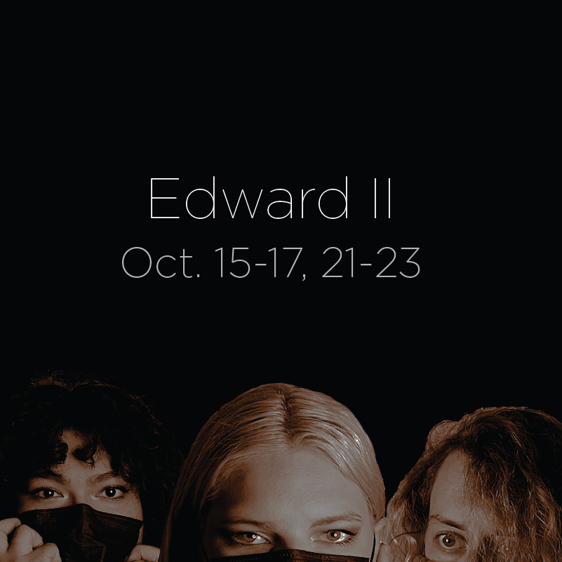 edward-ii_social_calendar.jpg