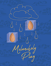 melancholy_play_graphic-calendar.png