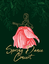 spring_dance_graphic-calendar.png