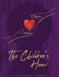 the_childrens_hour_graphic-calendar.png