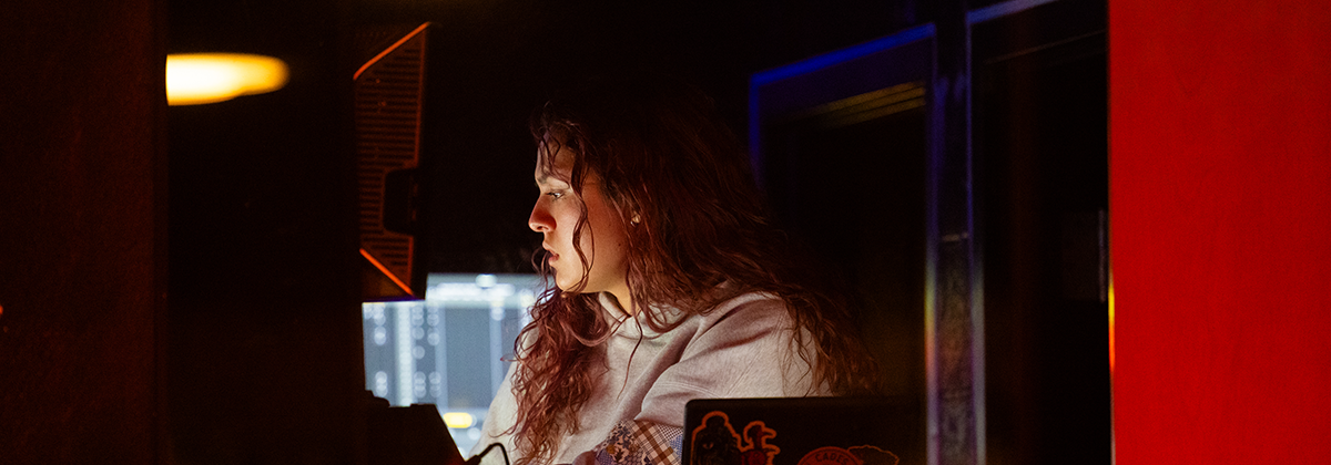 Design and Technology