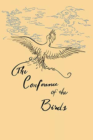 the_conference_of_the_birds-calendar.jpg